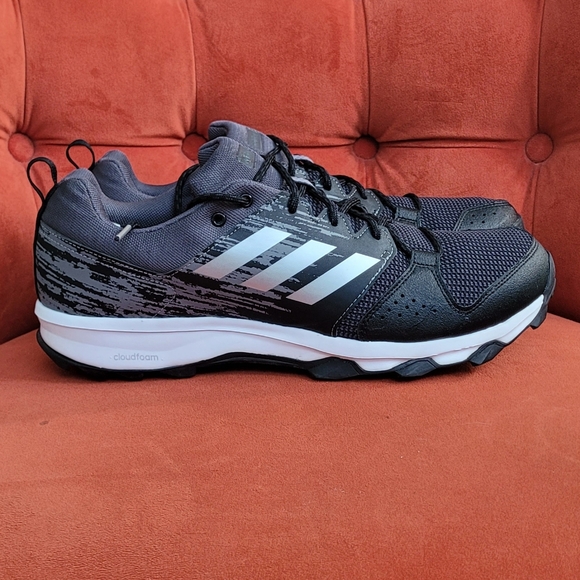 adidas gazelle silver green womens ADIDAS GALAXY TRAIL TRAXION (Original USA Imported)  Lunda Bazar Online